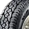 Image de Goodyear Wrangler AT Adventure