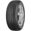 Image de Pneu Tourisme Eté - GOODYEAR -EFFICIENTGRIP PERFORMANCE - 195/55 R20 95H