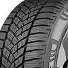Image de Fulda Kristall Control SUV