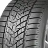 Image de Dunlop Winter Sport 5 SUV