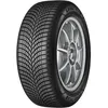 Image de Pneu Tourisme Quatre saisons - GOODYEAR - VECTOR 4SEASONS GEN-3 - 195/60 R16 93V