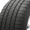 Image de Goodyear Eagle LS