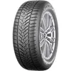 Image de Pneu 4x4 Hiver - DUNLOP - WINTER SPORT 5 SUV - 225/60 R17 103V