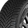 Image de Goodyear UltraGrip Ice 3