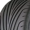 Image de Goodyear Eagle F1 GS-D3