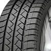 Image de Goodyear Vector 4Seasons Cargo