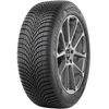 Image de Pneu Tourisme Quatre saisons - COOPER - ALL SEASON - 205/60 R16 96H