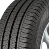 Image de Goodyear EfficientGrip Cargo 2