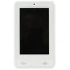 Image de Tablette tactile 7 pouces PoE avec Android et 1 GO de RAM - Allnet