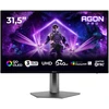 Image de AOC AGON PRO AG326UZD2