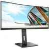 Image de AOC CU34P2A
