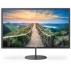 Image de Ecran PC - AOC - Q32V4 - 315 IPS QHD 4ms 75Hz HDMI DisplayPort Haut-Parleurs Pivot Adaptive Sync