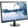 Image de AOC Ecran E2270SWDN - 22 - FULL HD - Dalle TN - DVI-D VGA - Noir
