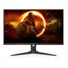 Image de AOC 24G2SPAE