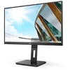 Image de AOC Pro-line 24P2QM - P2 Series - écran LED - 24 (23.8 visualisable) - 1920 x 1080 Full HD (1080p) @ 75 Hz - VA - 300 cd/m² - 3000