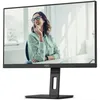 Image de Écran PC 24P3CV IPS 300CD/...