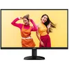Image de AOC Monitor 24 Full HD 100Hz Adaptive Sync 24B35HM2