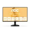 Image de Ecran PC Bureautique - AOC - 238 - FHD - 120Hz - Dalle IPS - 1ms - 24B31H