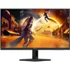 Image de AOC Q24G4RE