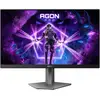 Image de AOC AGON PRO AG246FK6