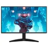 Image de AOC 24B36X 24 LED IPS FullHD 144Hz HDR10 Adaptive Sync