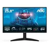 Image de Monitor AOC Q24B36X 23.8 QHD 144Hz IPS 0 5 ms HDR10