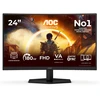 Image de AOC C24G42FE