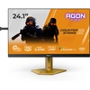 Image de AOC AGON PRO CS24A
