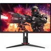 Image de Écran PC - AOC - 24G2ZU-BK - 1920x1080 - 240Hz - IPS - FreeSync