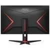 Image de Ecran PC - AOC - 24G2ZE-BK - 1920 x 1080 - 240 Hz - IPS - FreeSync