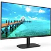 Image de Ecran PC - AOC 24B2XHM2 - 24 FHD - Dalle VA - 4 ms - 75 Hz - VGA / HDMI 1.4