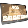 Image de AOC 16T3EA