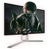 Image de Ecran AOC AG251FG - 24 5 Full HD - Dalle TN - 1ms - 240 Hz - DisplayPort/HDMI/USB 3.0
