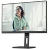 Image de AOC Q27P3CV 2560x1440 IPS