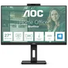 Image de AOC Q27P3QW ÉCRAN PLAT DE PC 686 CM (27) 2560 X 1440 PIXELS QUAD HD