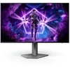 Image de AOC AGON Pro OLED 26.5 QHD/24