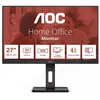Image de AOC Q27E3UMF