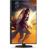 Image de AOC Q27G4X