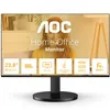 Image de AOC 27B3CF2