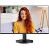 Image de AOC 27B3CF2