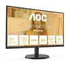 Image de AOC AOC U27B3M