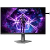 Image de Écran PC - AOC - G2 AG276FK - 27 pouces - Full HD 1920x1080 - LED Gris