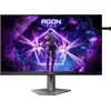Image de AOC AGON PRO AG276FK