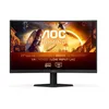Image de Ecran PC Gamer Incurvé - AOC - FHD - 27 - Dalle VA - 280Hz - 1ms - C27G4ZXE