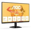 Image de Moniteur - AOC - 27B35HM - Full HD 27 Pouces - 100 Hz - HDMI 1.4 - D-Sub