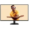Image de Ecran PC - AOC - 27 - FHD - 120Hz - Dalle IPS - 1ms - 27B31H