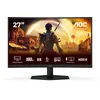 Image de Ecran PC Gamer incurvé - AOC - 27 - FHD - 180Hz - Dalle Fast VA - 05ms - C27G42E