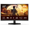 Image de AOC C27G42E