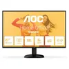 Image de Ecran PC - AOC - 27 - QHD - 120Hz - Dalle IPS - 1ms - Q27B35S3