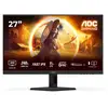 Image de AOC Q27G4ZR